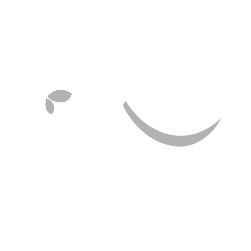 Iglesia Centrada en el Evangelio en Bogota