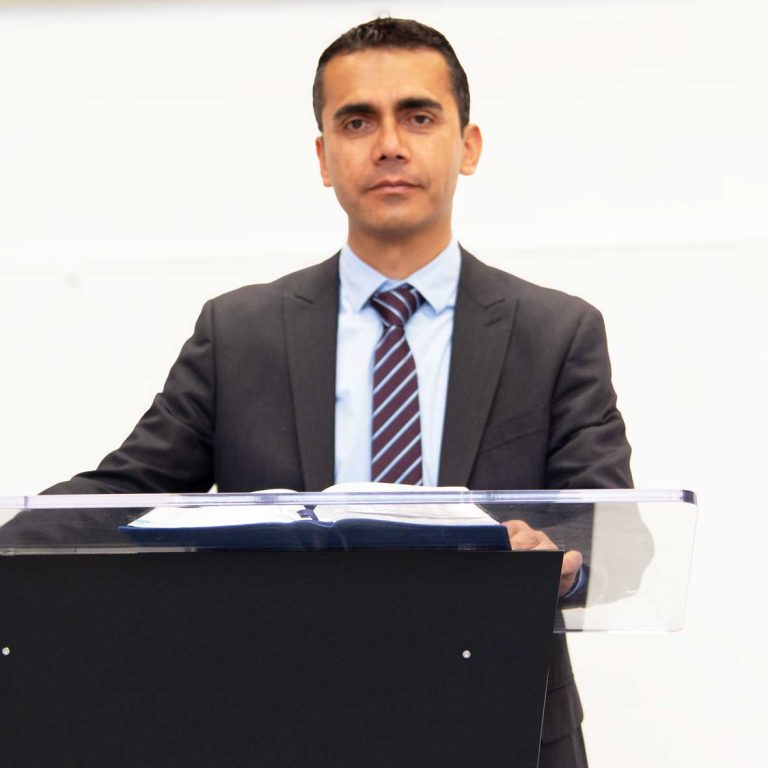 Ps-Jose-Fernando-2
